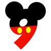 Mickey_Numbers_9.png