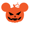 Halloween SVG Bundles 1-33.png
