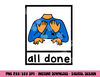 All done sign language speech pathology aac sped teacher  png, sublimation copy.jpg