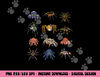 Animal Arachnid Tarantula Arthropod Halloween Gift Spider png, sublimation copy.jpg