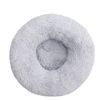 7HLdPet-Dog-Bed-Comfortable-Donut-Cuddler-Round-Dog-Kennel-Ultra-Soft-Washable-Dog-and-Cat-Cushion.jpg