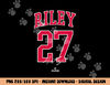 Austin Riley Atlanta Baseball Player Sports Baseball Fan png, sublimation copy.jpg