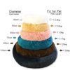 aGNTPet-Dog-Bed-Comfortable-Donut-Cuddler-Round-Dog-Kennel-Ultra-Soft-Washable-Dog-and-Cat-Cushion.jpg