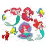 MR-157202305325-little-mermaid-svg-ariel-svg-little-mermaid-clipart-ariel-image-1.jpg