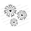 MR-157202311947-fireworks-svg-head-svg-cricut-svg-clipart-layered-svg-files-image-1.jpg