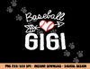 Baseball Gigi png, sublimation copy.jpg