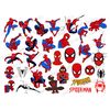 MR-15720238747-spiderman-svg-spider-verse-svg-spiderman-clipart-spider-image-1.jpg