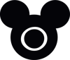 MICKEY~1.PNG