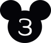 MICKEY~1.PNG