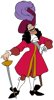 Captain Hook (12).png