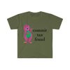 Commit Tax Fraud Shirt, Meme Shirt, funny shirt, meme sweatshirt, shirts for moms, shirts for teachers - 4.jpg