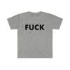 Funny Meme TShirt - FUCK Tee - Gift Shirt - 2.jpg