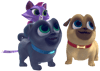 Puppy Dog Pals (5).png