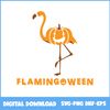 Diffendalbrus-Flamingo-Halloween.jpeg