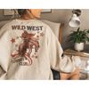 MR-157202311644-wild-west-shirt-png-svg-western-shirt-svg-patriotic-image-1.jpg