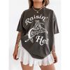 MR-157202311844-raisin-hell-cowgirl-western-tee-bohemian-retro-vintage-image-1.jpg