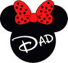 Mickey Dad2.jpg