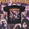 MR-1572023135822-post-malone-vintage-tee-bootleg-shirt-png-90s-shirt-png-image-1.jpg