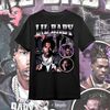 MR-1572023141350-lil-baby-bootleg-shirt-png-90s-style-rap-tee-printable-shirt-image-1.jpg