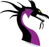 Maleficent (3).png