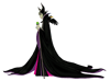 Maleficent (8).png
