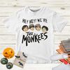 MR-1572023142614-hey-hey-were-the-monkees-band-t-shirt-the-monkees-band-image-1.jpg