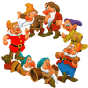 Dwarves (9).png