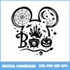 Diffendalbrus-Halloween-Boo-Mickey-Ear.jpeg