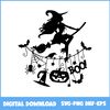 Diffendalbrus-Halloween-Boo-Witch.jpeg