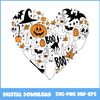 Diffendalbrus-Halloween-Doodle-Heart-Collage-I-Love-Halloween.jpeg
