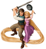 Rapunzel (17).png