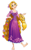 Rapunzel (49).png