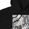 Japanese Anime Hoodies  Anime Graphic hoodie  Manga Japanese hoodies  Anime Gift  Anime Clothing  Anime Lover hoodie  Anime Streetwear - 2.jpg