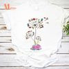 MR-1572023163010-dandelion-flowers-spreading-sewing-tools-vintage-t-shirt-image-1.jpg