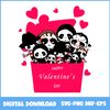 Diffendalbrus-Horror-Movie-Chibi-Valentine-Box.jpeg