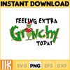 Grinchmas PNG, Merry Grinchmas Png, Christmas Movie, Funny Christmas Png, Grinchmas Clipart, Digital Download (36).jpg