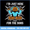 Diffendalbrus-im-just-here-boo-boo-for-the-boos-pumpkin-halloween.jpeg