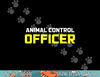 Animal Control Officer Halloween Costume png, sublimation copy.jpg