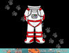 Astronaut Suit Head Cool Space Rocketman Halloween Costume png, sublimation copy.jpg