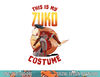 Avatar The Last Airbender Halloween This Is My Zuko Costume png, sublimation copy.jpg
