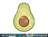 Avocado Costume Shirt - Halloween Vegan T Shirt copy.jpg