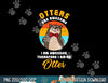 Awesome Otter Costume Cute Easy Animal Zoo Halloween Gift png, sublimation copy.jpg