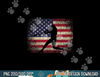 Baseball Bat Ball 4th of July Christmas Gift American Flag  png,sublimation copy.jpg