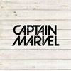 MR-1572023205634-captain-marvel-silhouette-003-svg-dxf-eps-pdf-png-cricut-image-1.jpg