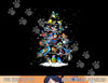 Birds Christmas Tree  png,sublimation copy.jpg