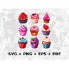 MR-157202322493-cartoon-set-of-cupcakes-svg-png-eps-commercial-use-clipart-image-1.jpg