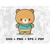 MR-1572023232410-kawaii-bear-svg-png-eps-commercial-use-clipart-vector-image-1.jpg