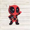 MR-1572023233014-baby-deadpool-011-svg-dxf-eps-pdf-png-cricut-cutting-file-image-1.jpg