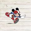 MR-167202301650-playing-football-mickey-mouse-003-svg-dxf-eps-pdf-png-cricut-image-1.jpg