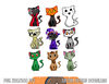 Cat Boo Halloween png, sublimation copy.jpg